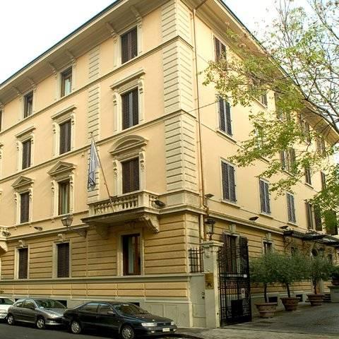 Albani Hotel